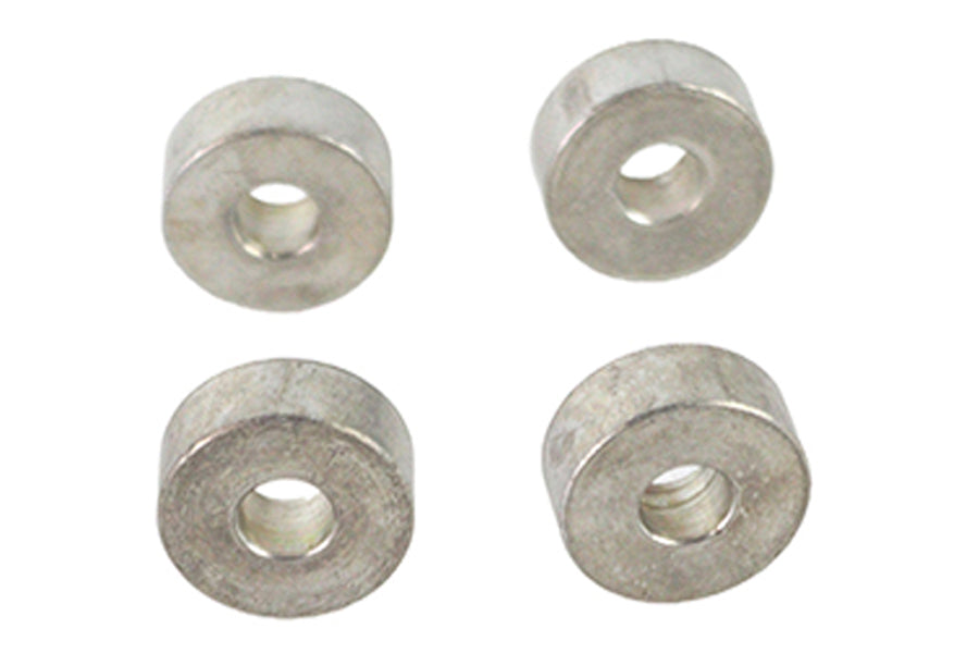 HARLEY Replacement Spacers Cadmium Plated fits 1958-1985 XL,