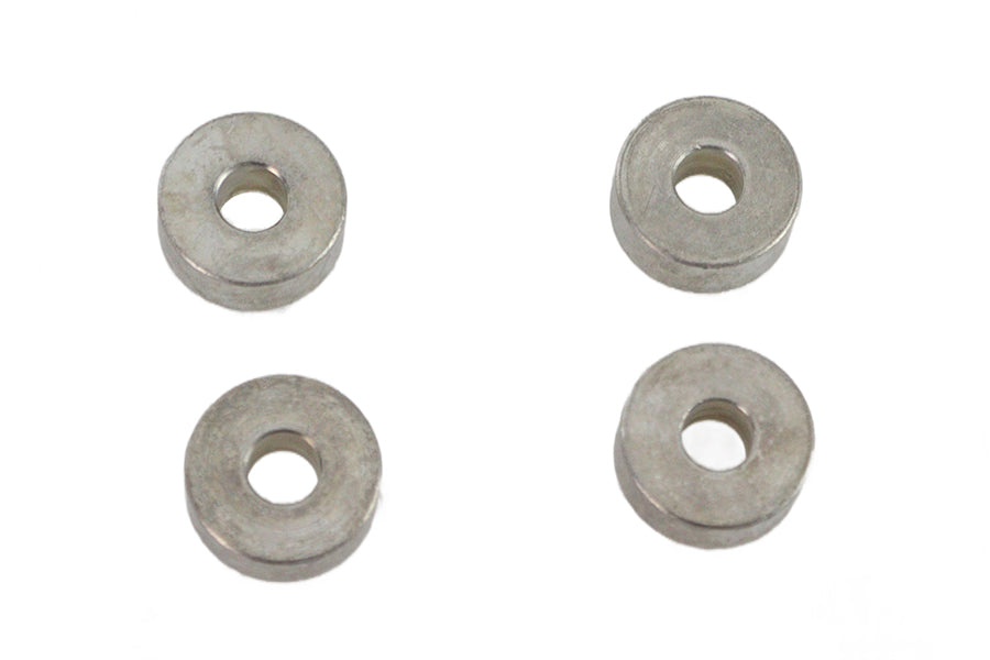 HARLEY Replacement Spacers Cadmium Plated fits 1958-1985 XL,