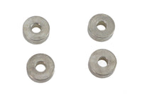 HARLEY Replacement Spacers Cadmium Plated fits 1958-1985 XL,