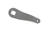 HARLEY Bremsumlenkhebel Parkerisiert Passend für 1941-1957 G,