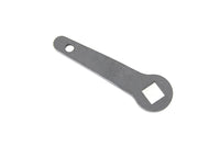 HARLEY Brake Operating Shaft Lever Parkerized Fits 1936-1957 G,