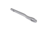 HARLEY Brake Operating Shaft Lever Parkerized Fits 1936-1957 G,