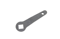 HARLEY Brake Operating Shaft Lever Parkerized Fits 1936-1957 G,
