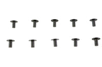 HARLEY Fender to Brace Rivet Set fits 1949-1984 FLH,  1986-UP FLST,  1979-UP FLT,  1979-UP FLT,