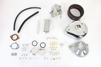 S&S 1-7/8 inch Super E Carburetor Kit