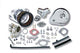 S&S 1-7/8 inch Super E Carburetor Kit