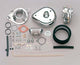 S&S 1-7/8 inch Super E Carburetor Kit