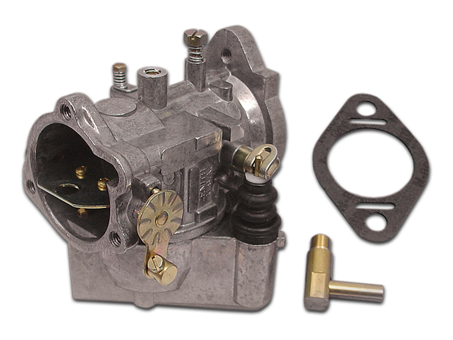 Bendix Cast 38mm Carburetor