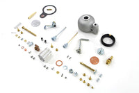 HARLEY Linkert M51 Vergaser-Hardware-Kit passend für 1937-1952 WL,   1937-1952 WLA,   1937-1952 WLC,   1