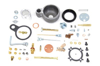 HARLEY M35 1-1/8 Zoll Linkert-Vergaser-Bausatz (Nachbau) passend für 1942-1947 FL, 1940-1947 EL,