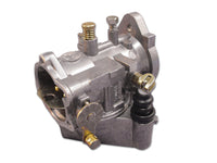 Bendix Cast 38mm Carburetor