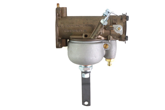 HARLEY Replica Linkert M74 Carburetor fits 1948-1965 FL,