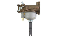 HARLEY Replica Linkert M74 Carburetor fits 1948-1965 FL,