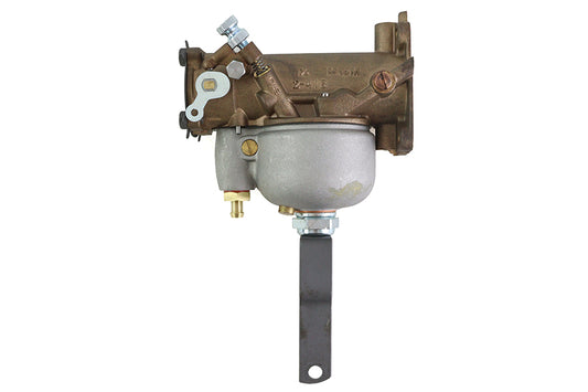 HARLEY Replica Linkert M74 Carburetor fits 1948-1965 FL,