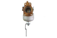 HARLEY Replica Linkert M74 Carburetor fits 1948-1965 FL,