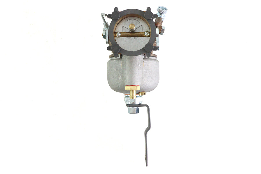 HARLEY Replica Linkert M74 Carburetor fits 1948-1965 FL,