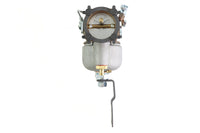 HARLEY Replica Linkert M74 Carburetor fits 1948-1965 FL,