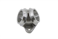 HARLEY Replica Alloy Intake Manifold fits 1978-1984 FL,   1978-1984 XL,   1978-1984 FX,