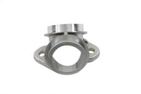 HARLEY Replica Alloy Intake Manifold fits 1978-1984 FL,   1978-1984 XL,   1978-1984 FX,