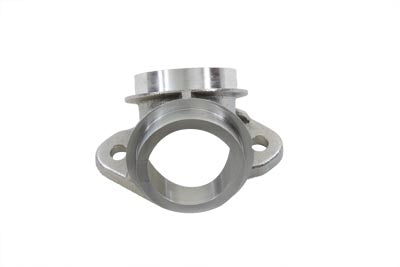 HARLEY Replica Alloy Intake Manifold fits 1978-1984 FL,   1978-1984 XL,   1978-1984 FX,