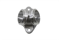 HARLEY Replica Alloy Intake Manifold fits 1966-1977 FL,   1966-1977 XL,   1971-1977 FX,