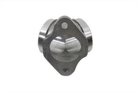 HARLEY Replica Alloy Intake Manifold fits 1966-1977 FL,   1966-1977 XL,   1971-1977 FX,
