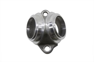 HARLEY S&S Intake Manifold fits 1957-1977 XL,   1965-1977 FL,   1971-1977 FX,