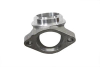 HARLEY S&S Intake Manifold fits 1957-1977 XL,   1965-1977 FL,   1971-1977 FX,