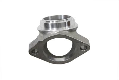 HARLEY S&S Intake Manifold fits 1957-1977 XL,   1965-1977 FL,   1971-1977 FX,