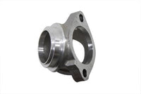 HARLEY S&S Intake Manifold fits 1957-1977 XL,   1965-1977 FL,   1971-1977 FX,