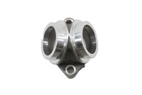 HARLEY S&S  inchE inch Intake Manifold fits 1978-1984 FL,   1978-1984 FX,   1978-1984 XL,