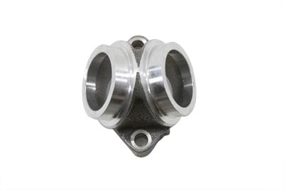 HARLEY S&S  inchE inch Intake Manifold fits 1978-1984 FL,   1978-1984 FX,   1978-1984 XL,