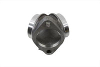 HARLEY S&S  inchE inch Intake Manifold fits 1978-1984 FL,   1978-1984 FX,   1978-1984 XL,