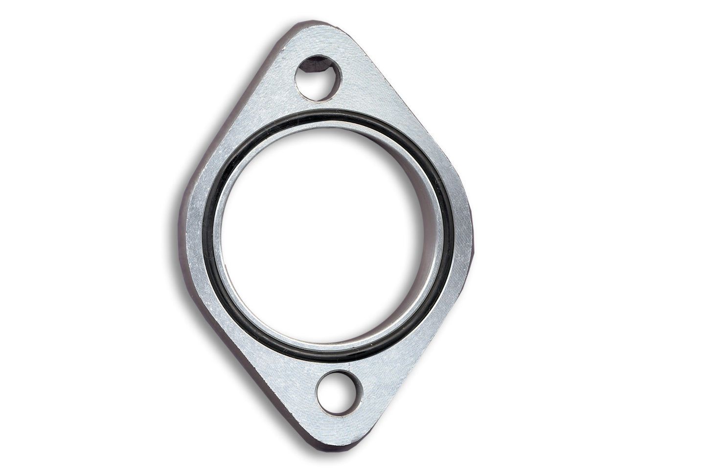 HARLEY Vergaser-Spacer Passt 0- Custom, Anwendung für S&S E Vergaser