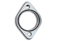 HARLEY Vergaser-Spacer Passt 0- Custom, Anwendung für S&S E Vergaser