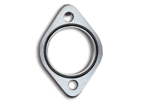 HARLEY Carburetor Spacer Fits 0-  Custom, application for S&S E carburetor