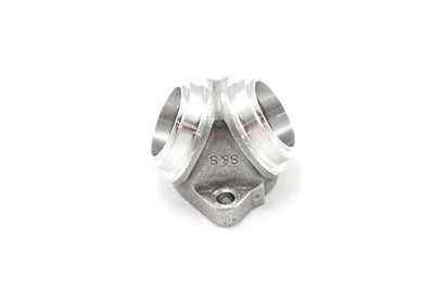 HARLEY S&S Intake Manifold fits 1957-1977 XL,   1966-1977 FL,   1971-1977 FX,