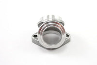 HARLEY S&S Intake Manifold fits 1957-1977 XL,   1966-1977 FL,   1971-1977 FX,