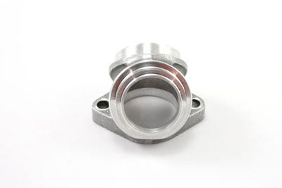 HARLEY S&S Intake Manifold fits 1957-1977 XL,   1966-1977 FL,   1971-1977 FX,