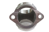 HARLEY Ansaugkrümmer Passt für 1957-1977 XL, 1966-1977 FL, 1971-1977 FX,