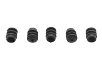 HARLEY Keihin Vergaserpumpendeckel Passend für 1976-1984 FL, 1984-1989 FXST, 1976-1984 FX, 1982-1984 F