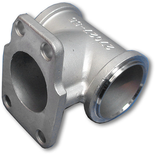 HARLEY Replica Steel Intake Manifold fits 1955-1965 FL,