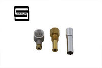 HARLEY Sifton Carburetor Hop Up Kit fits 0-  Special, application for S&S E and OKO carburetors