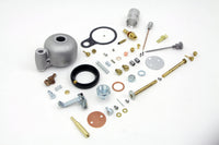 HARLEY Linkert 1 Zoll M-18 Vergaser Reparatursatz Passend für 1930-1952 G, 1935-1952 W,