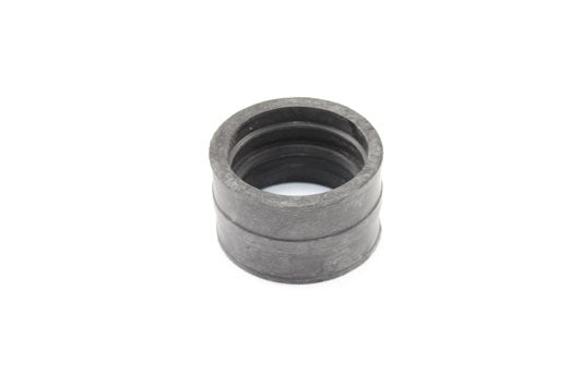 HARLEY Spigot Typ 40-44mm Vergaseradapter Passend für 0- Custom, Anwendung für 40-44mm Vergaser