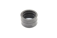 HARLEY Spigot Typ 40-44mm Vergaseradapter Passend für 0- Custom, Anwendung für 40-44mm Vergaser