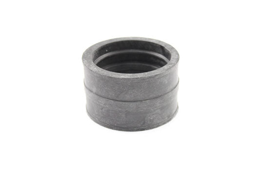 HARLEY Spigot Typ 40-44mm Vergaseradapter Passend für 0- Custom, Anwendung für 40-44mm Vergaser