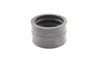 HARLEY Spigot Typ 40-44mm Vergaseradapter Passend für 0- Custom, Anwendung für 40-44mm Vergaser