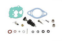 HARLEY Bendix 38mm Vergaser Reparatursatz Passend für 1972-1976 XL, 1971-1975 FL, 1971-1975 FX,