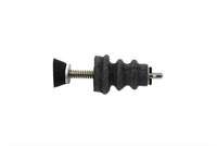 HARLEY Bendix Vergaser Beschleunigerpumpe Passend für 1972-1976 XL, 1971-1975 FL, 1971-1975 FX,